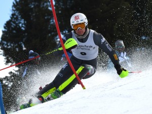 LIBERATORE F 3° TROFEO DEFLORIAN VARESCO SL AL CERMIS 2017 (PH ELVIS) 